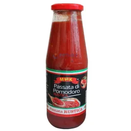 passata-rustica-mk-pomidorowa-100percent-wloska-680g