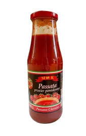 przecier-pomidorowy-mk-passata-680-g