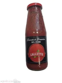 wloska-passata-di-pomodoro-100percent-680g-galletto