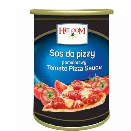 helcom-sos-do-pizzy-pomidorowy-4125-ml-puszka