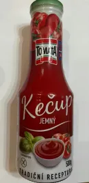 pyszny-slowacki-keczup-lagodny-500g-tomata