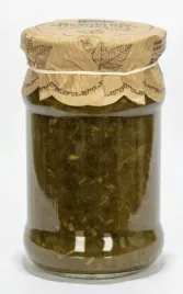 nadwarcianska-uczta-szczawiowa-315-ml-280-g