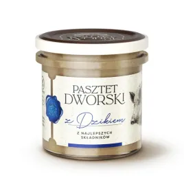 pasztet-dworski-z-dzikiem-130-g