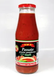 przecier-pomidorowy-mk-passata-z-bazylia-680-g