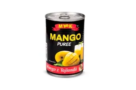 mango-puree-z-tajlandii-425g-mk