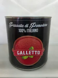 passata-di-pomodoro-100percent-wloska-galletto-2500g-puszka