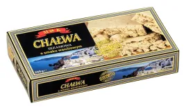 chalwa-sezamowa-smak-waniliowy-200g-mk
