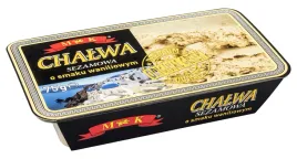 chalwa-sezamowa-o-smaku-waniliowym-mk-75-g