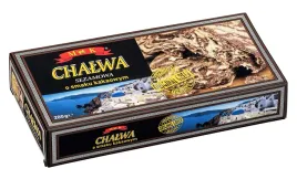 chalwa-sezamowa-smak-kakaowy-200g-mk