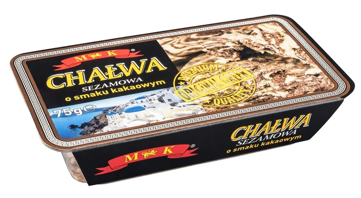 chalwa-kakaowy-mk-75-g