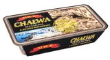 chalwa-kakaowy-mk-75-g