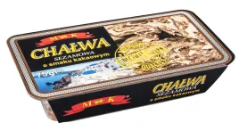 chalwa-kakaowy-mk-75-g