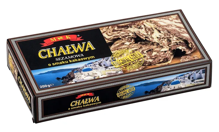 chalwa-kakaowy-mk-75-g-cechy-dodatkowe-brak