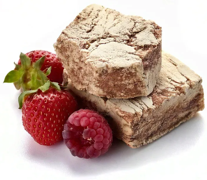 chalwa-kakaowy-mk-75-g-kod-producenta-5902693180654