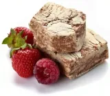 chalwa-kakaowy-mk-75-g-kod-producenta-5902693180654