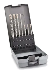 hikoki-zestaw-7szt-wiertel-czteroostrzowych-783391