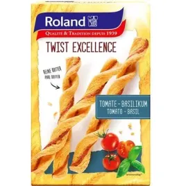 roland-twist-excellence-tomato-and-basil-100g