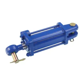 silownik-hydrauliczny-c75x110-do-t-25-t-16-t-30