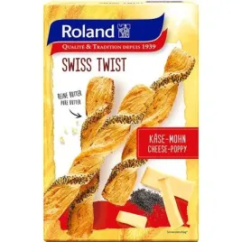 roland-twist-excellence-ser-i-mak-100-g