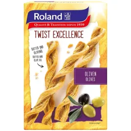 roland-twist-excellence-oliwki-100-g