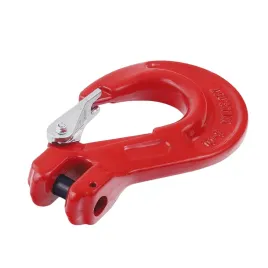 hak-do-lancucha-zabezpieczajacego-10-mm-63-t