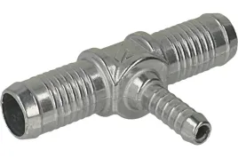 trojnik-wodny-t-16x8x16-aluminium