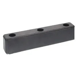 odboj-dojazdowy-300x52x60x115-mm-3-otwory