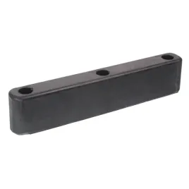odboj-dojazdowy-400x52x80x170-mm-3-otwory