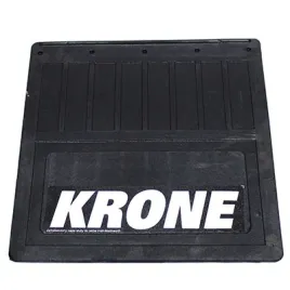 fartuch-przeciwblotny-krone-400x400-mm