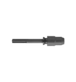 adapter-sds-max-na-sds-hikoki-751006