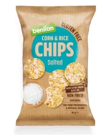 chipsy-kukurydziano-ryzowe-klasyczne-z-sola-morska-benlian-50-gram