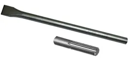 hikoki-dluto-plaskie-do-betonu-270-x-400-mm-sds-max-750994-1-szt
