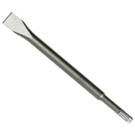dluto-przecinak-waski-20x250mm-hikoki-sds-751591