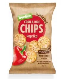 chipsy-kukurydziano-ryzowe-papryka-benlian-50g