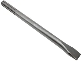 przecinak-waski-hikoki-sds-max-26x280-mm-750993