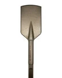 hikoki-dluto-plaskie-115x440mm-hex28-751525