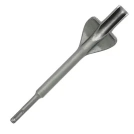 hikoki-dluto-bruzdownik-z-ogranicznikiem-sds-plus-22x250mm-751133
