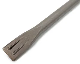 dluto-do-betonu-hikoki-751588-20x250mm-sds-plus
