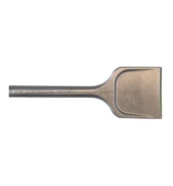 dluto-sds-plus-60x250mm-hikoki-nr-kat-751598