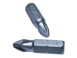 bity-pozidriv-hikoki-752277-pz2x25mm-25-szt