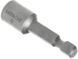 nasadka-magnetyczna-hikoki-752354