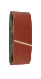 hikoki-tasma-scierna-do-szlifierki-tasmowej-pas-100x610-g40-5szt-753261