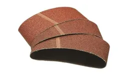 tasmy-scierne-hikoki-76x533mm-k60-80-120-zestaw-6-sztuk-753240