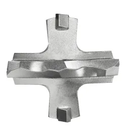 wiertlo-udarowe-hikoki-754306-2-spiralne-4-ostrzowe-sds-max-18x540x400mm