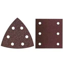 arkusze-szlifierskie-sv12sh-hikoki-k60-80-120-45-sztuk-753450