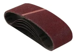 hitachi-tasma-scierna-pas-gr-80-bezkoncowa-100x610-753263