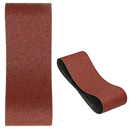 hikoki-tasmy-scierne-szlifierki-tasmowej-100x610-zestaw-g60-g80-g120-6szt