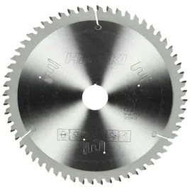 hikoki-pila-tarczowa-do-ciecia-drewna-305x30mm-60z-752488