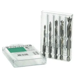 hikoki-zewstaw-wietrel-do-drewna-cv-5-pcs-4-5-6-8