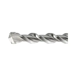 wiertlo-udarowe-hikoki-782419-2-ostrzowe-sds-6x310x250mm